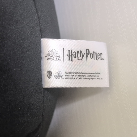 Harry Potter Raven law Raven Squishmallow NEW - Picture 5 of 6